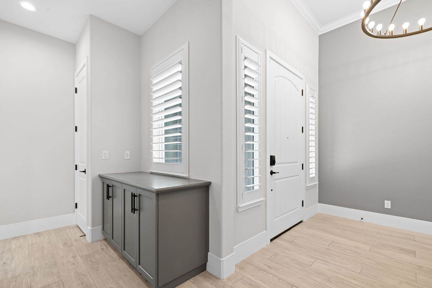 3053 Valencia Street, Lodi, CA 95242