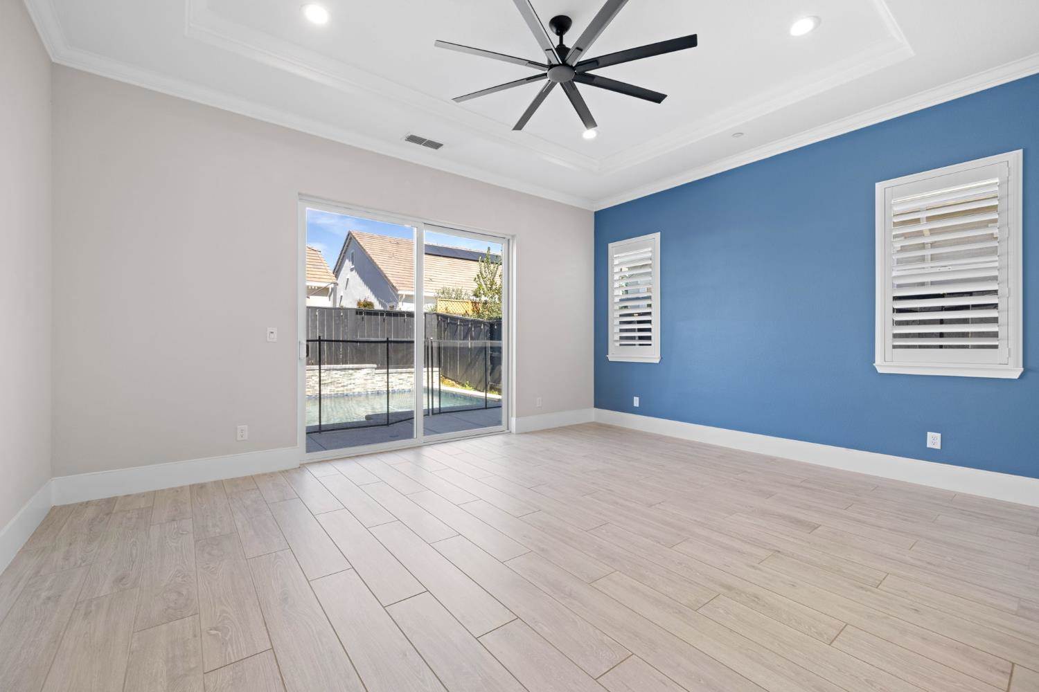 3053 Valencia Street, Lodi, CA 95242