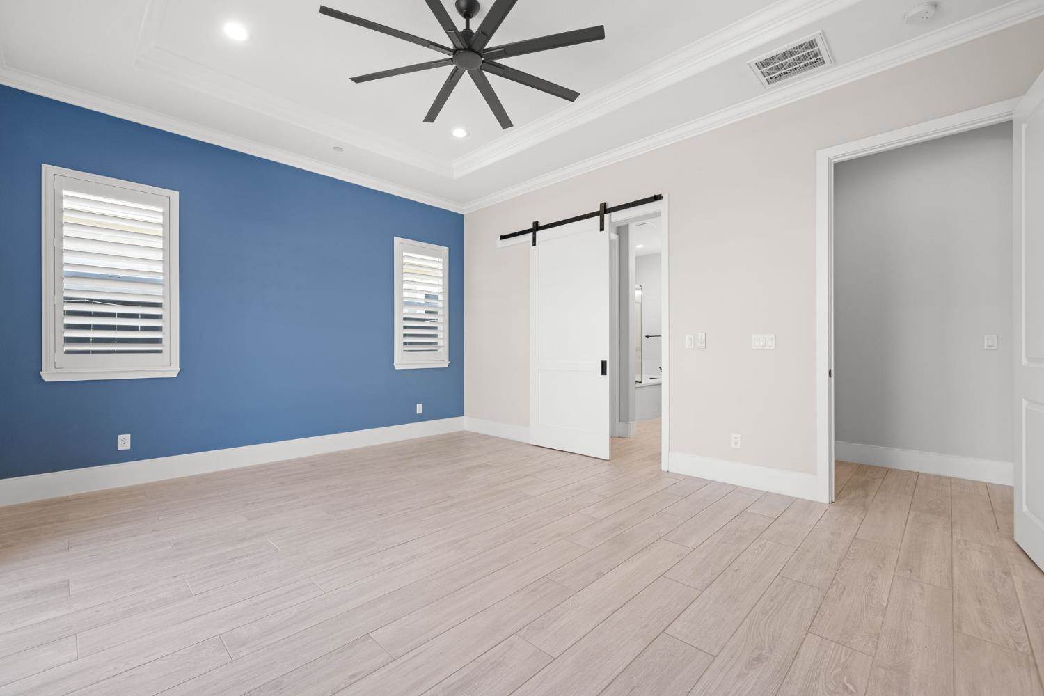 3053 Valencia Street, Lodi, CA 95242