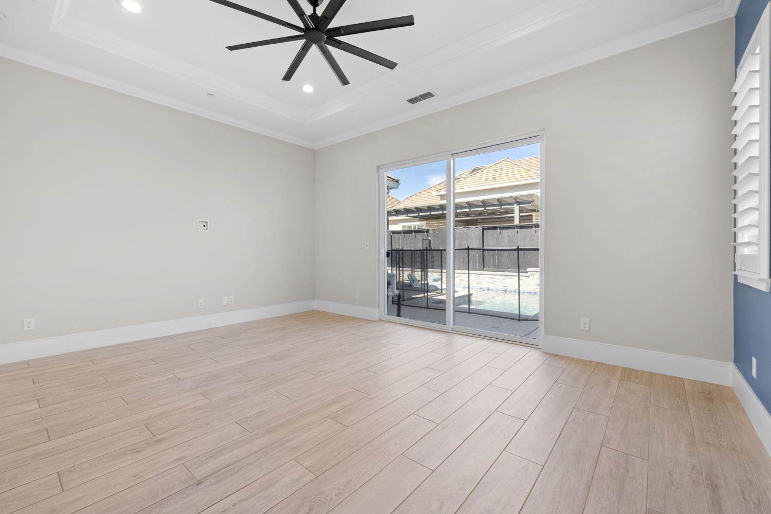 3053 Valencia Street, Lodi, CA 95242