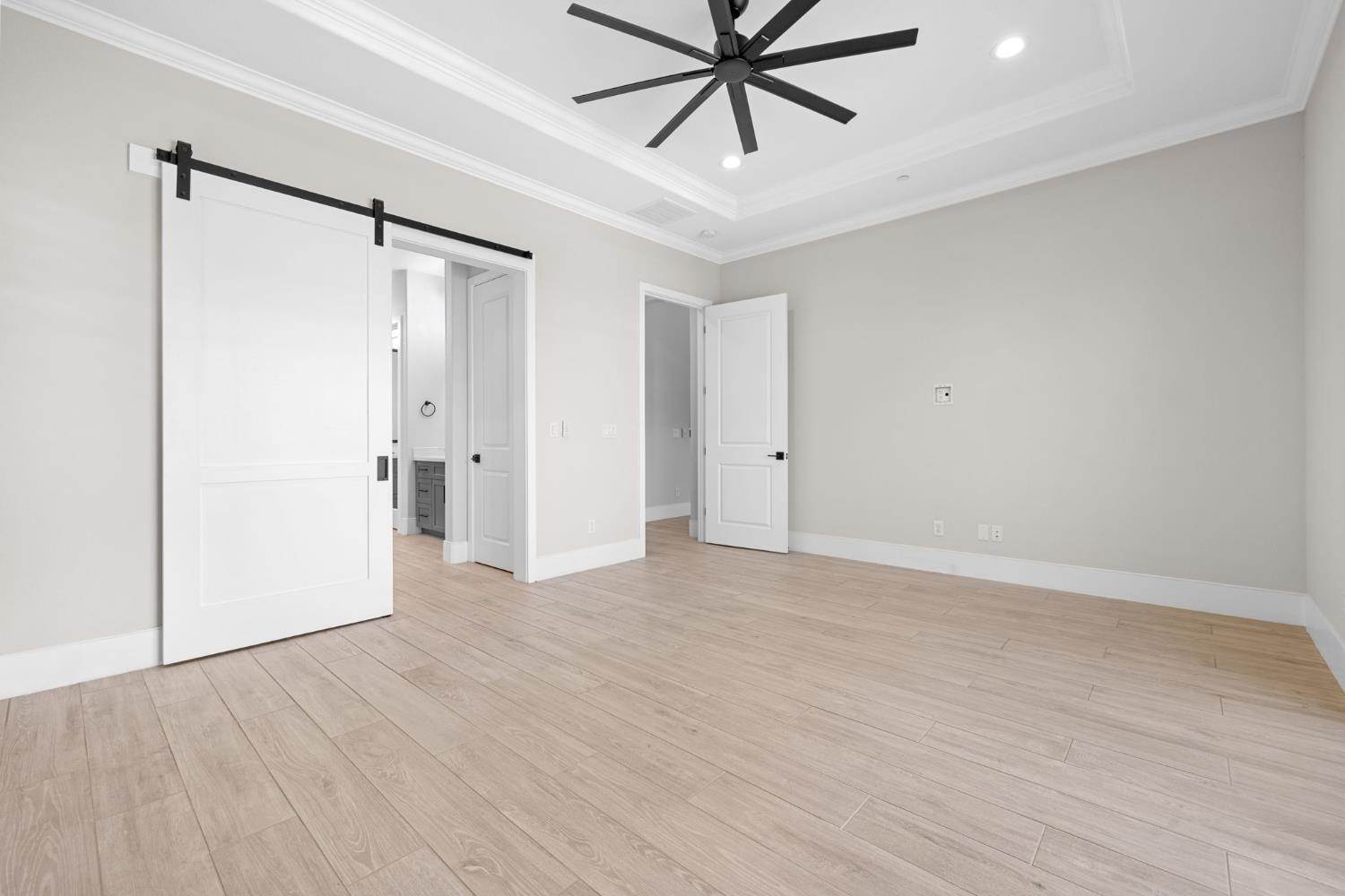 3053 Valencia Street, Lodi, CA 95242