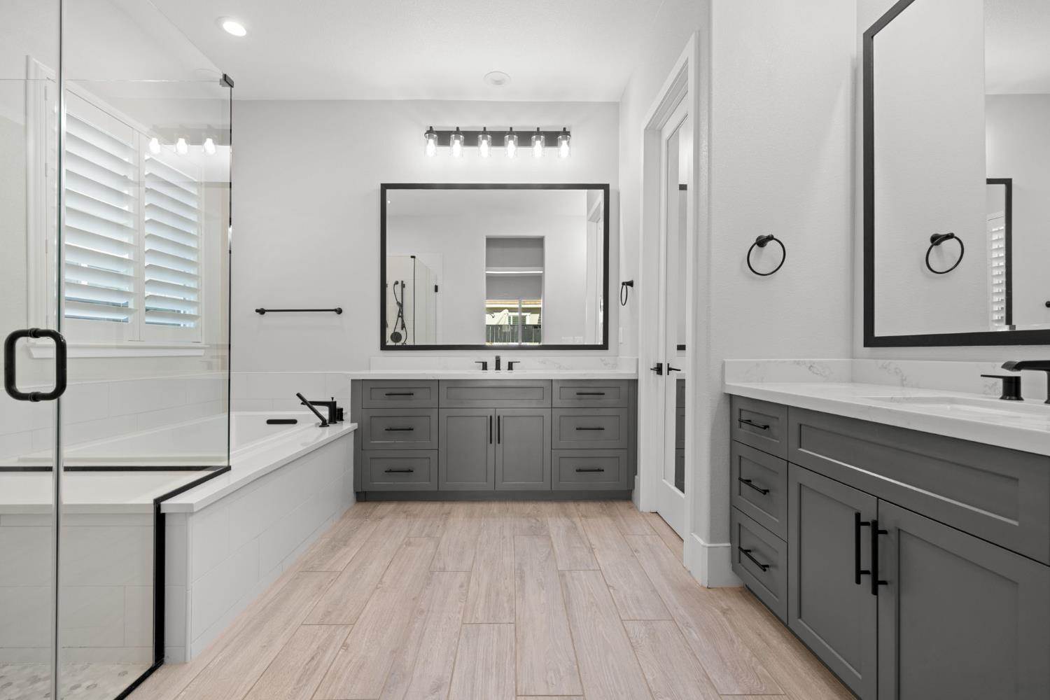 3053 Valencia Street, Lodi, CA 95242