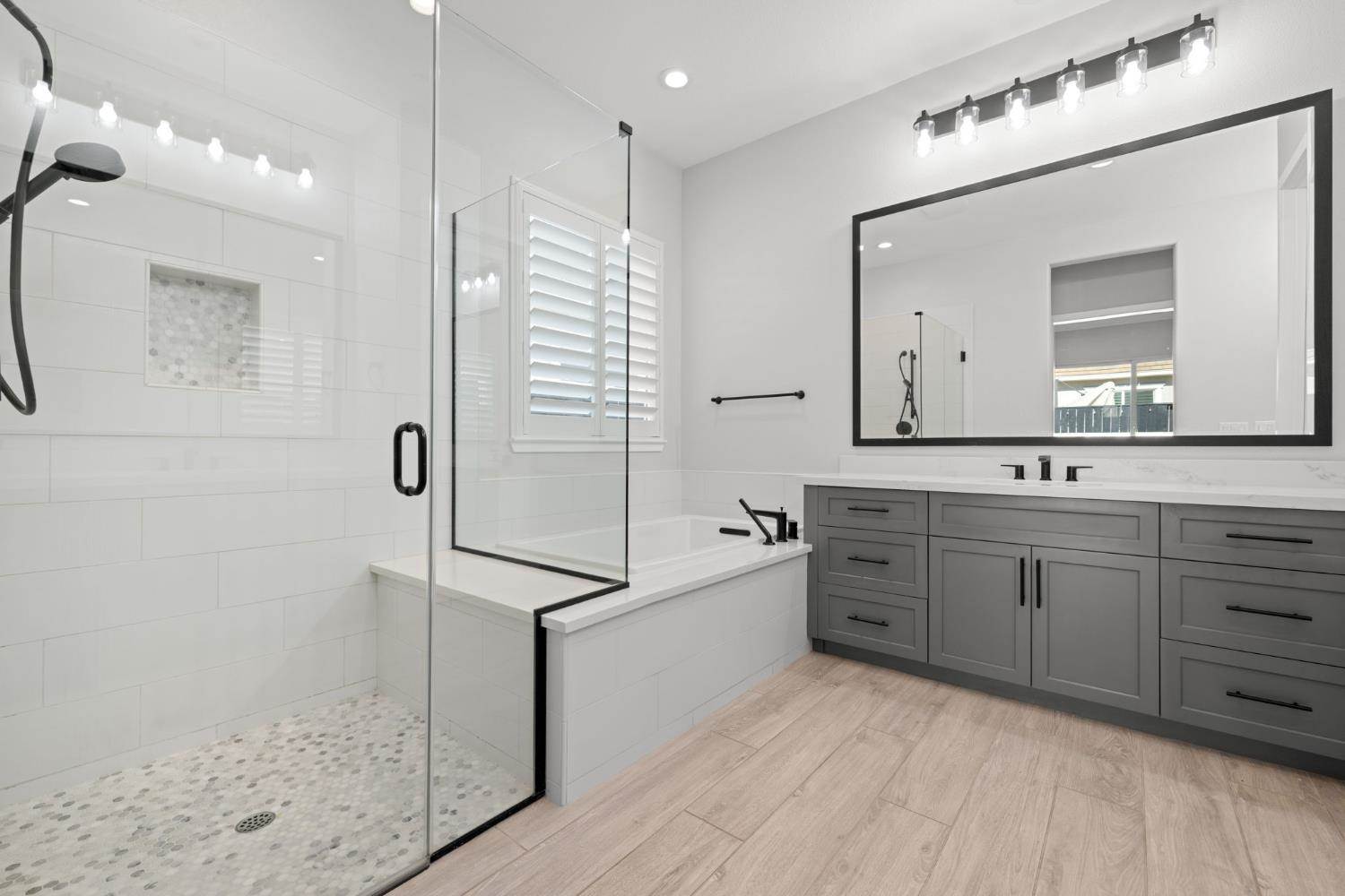 3053 Valencia Street, Lodi, CA 95242