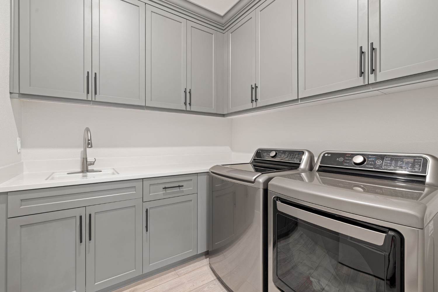 3053 Valencia Street, Lodi, CA 95242