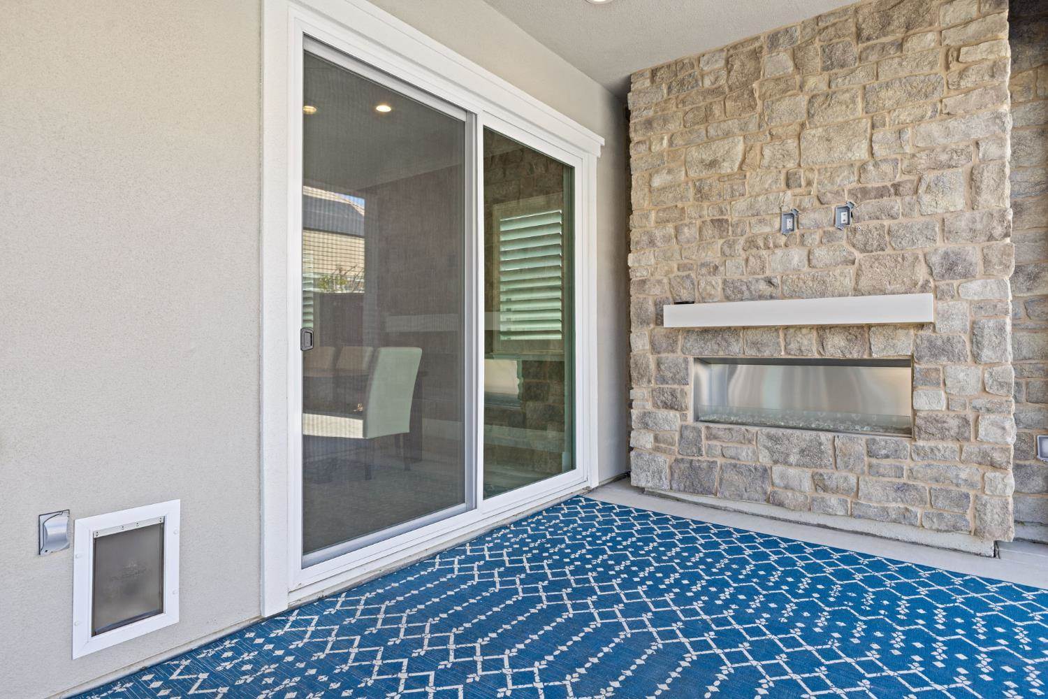 3053 Valencia Street, Lodi, CA 95242