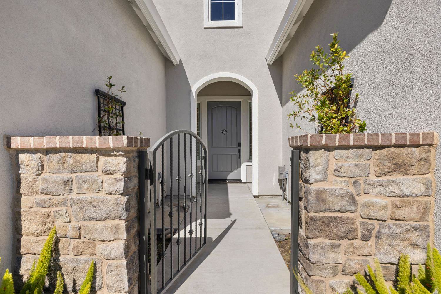3053 Valencia Street, Lodi, CA 95242