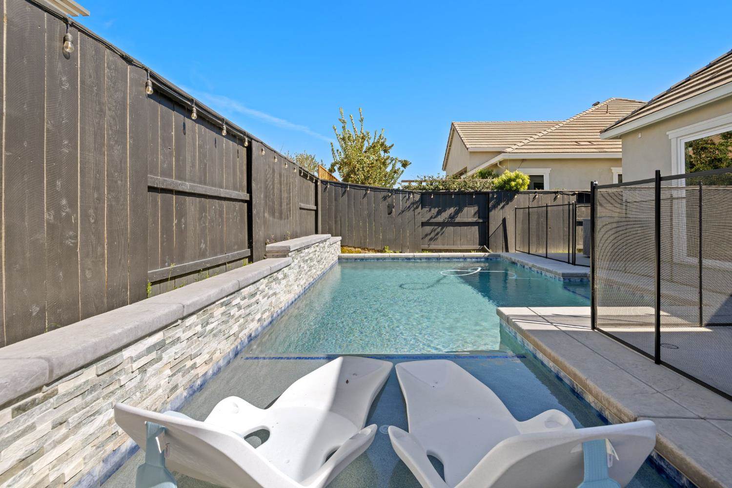 3053 Valencia Street, Lodi, CA 95242