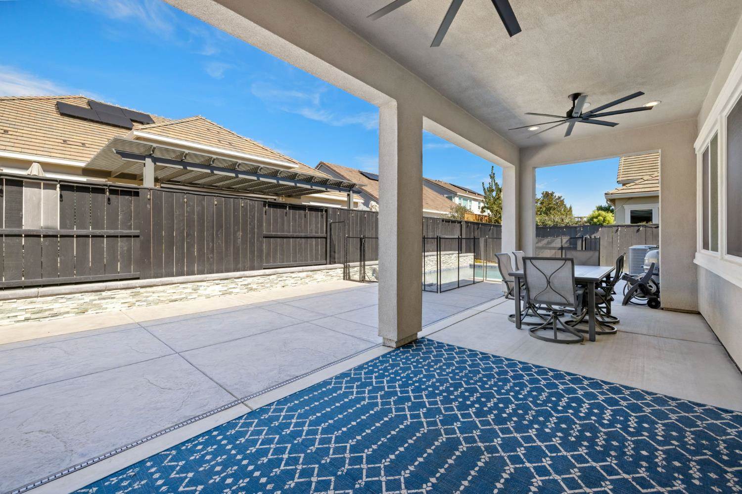 3053 Valencia Street, Lodi, CA 95242