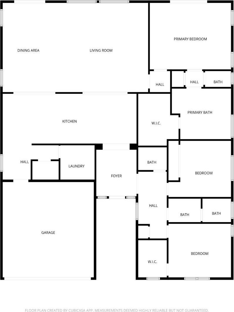 3053 Valencia Street, Lodi, CA 95242