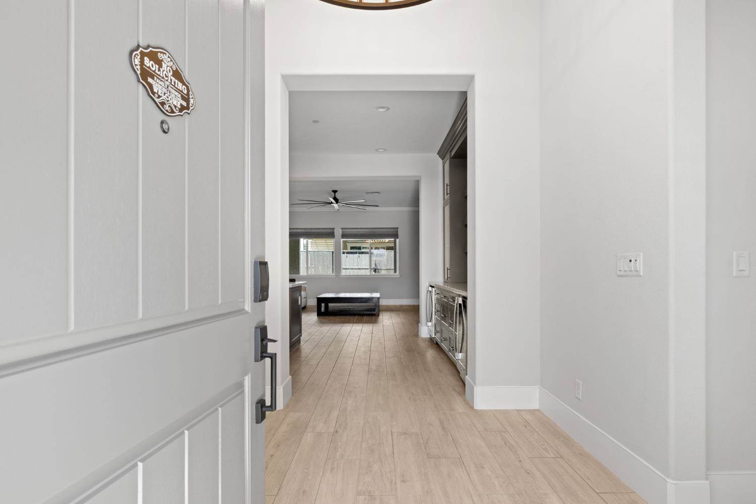 3053 Valencia Street, Lodi, CA 95242