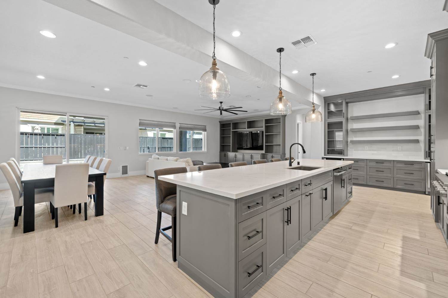 3053 Valencia Street, Lodi, CA 95242