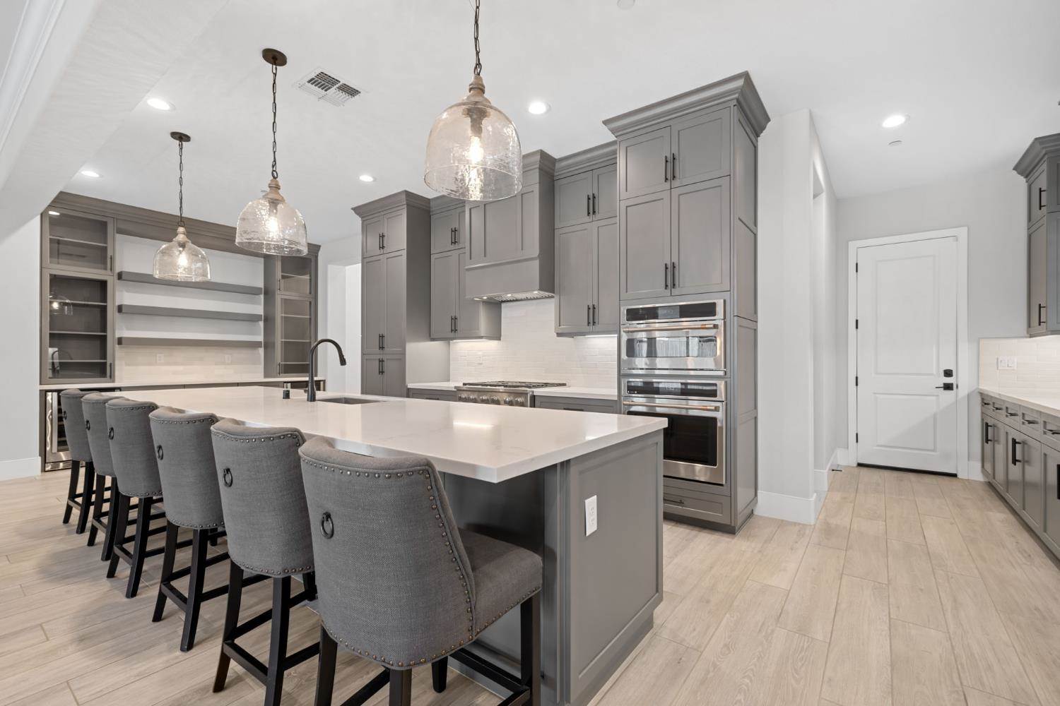 3053 Valencia Street, Lodi, CA 95242