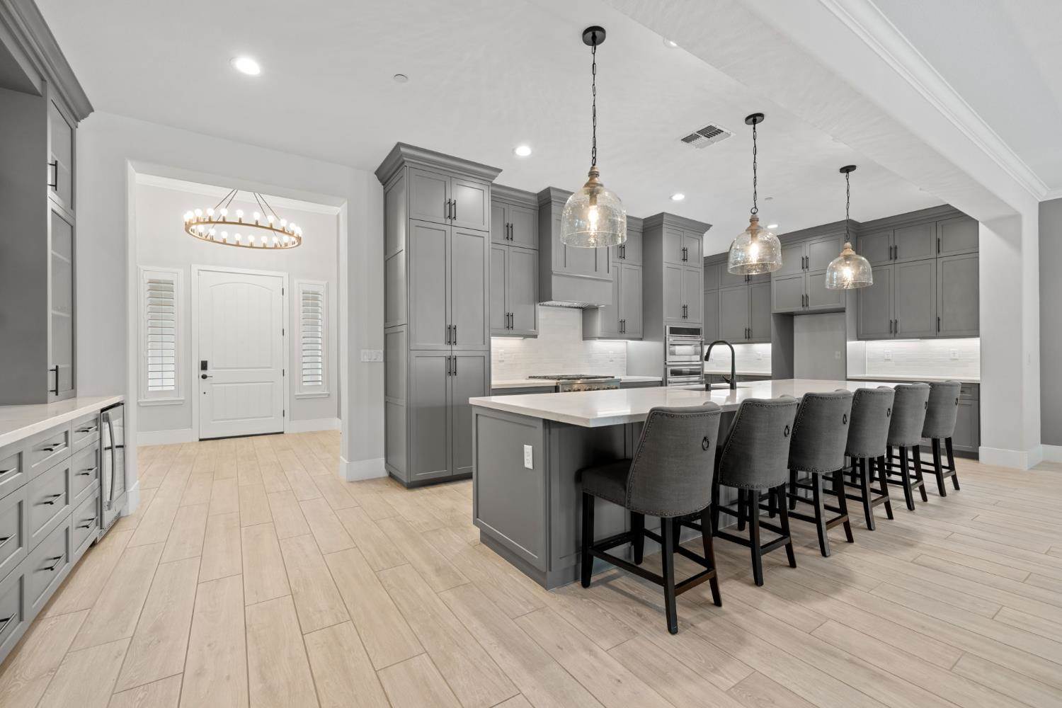 3053 Valencia Street, Lodi, CA 95242