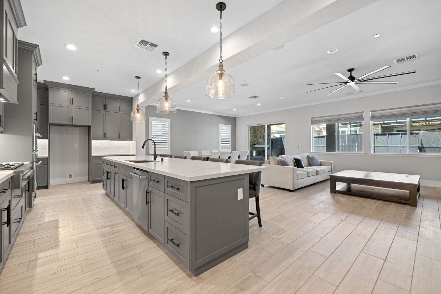 3053 Valencia Street, Lodi, CA 95242