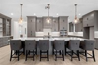 3053 Valencia Street, Lodi, CA 95242