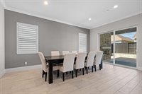 3053 Valencia Street, Lodi, CA 95242