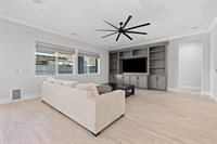 3053 Valencia Street, Lodi, CA 95242