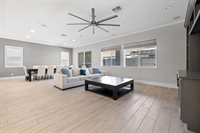 3053 Valencia Street, Lodi, CA 95242