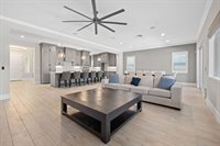 3053 Valencia Street, Lodi, CA 95242