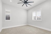 3053 Valencia Street, Lodi, CA 95242