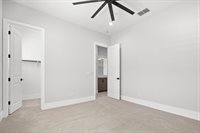 3053 Valencia Street, Lodi, CA 95242