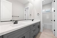 3053 Valencia Street, Lodi, CA 95242