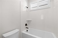 3053 Valencia Street, Lodi, CA 95242