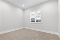 3053 Valencia Street, Lodi, CA 95242
