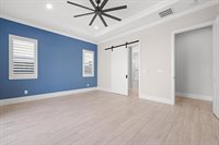3053 Valencia Street, Lodi, CA 95242