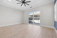 3053 Valencia Street, Lodi, CA 95242