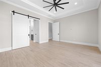 3053 Valencia Street, Lodi, CA 95242