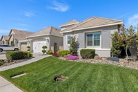 3053 Valencia Street, Lodi, CA 95242