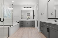 3053 Valencia Street, Lodi, CA 95242