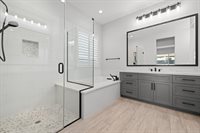 3053 Valencia Street, Lodi, CA 95242