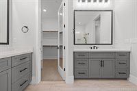 3053 Valencia Street, Lodi, CA 95242