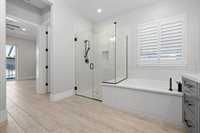 3053 Valencia Street, Lodi, CA 95242