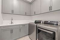 3053 Valencia Street, Lodi, CA 95242