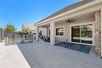 3053 Valencia Street, Lodi, CA 95242