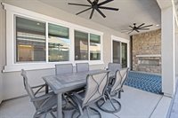 3053 Valencia Street, Lodi, CA 95242