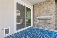 3053 Valencia Street, Lodi, CA 95242