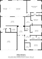 3053 Valencia Street, Lodi, CA 95242