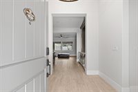 3053 Valencia Street, Lodi, CA 95242