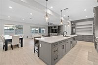 3053 Valencia Street, Lodi, CA 95242