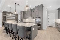 3053 Valencia Street, Lodi, CA 95242