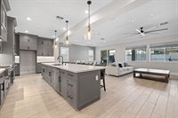 3053 Valencia Street, Lodi, CA 95242