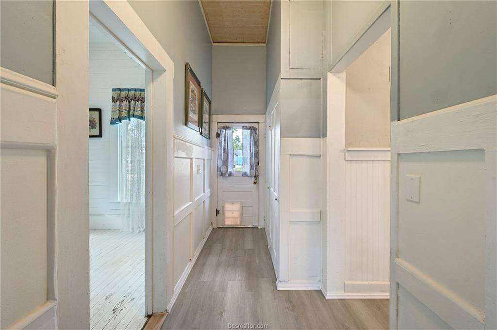 326 5th Street, Somerville, TX 77879
