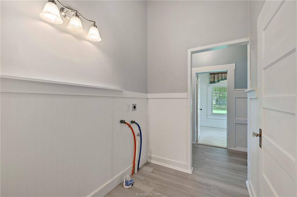 326 5th Street, Somerville, TX 77879