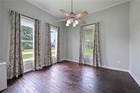 326 5th Street, Somerville, TX 77879