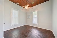 326 5th Street, Somerville, TX 77879