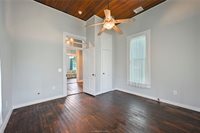 326 5th Street, Somerville, TX 77879